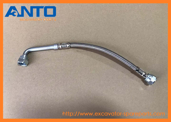 2499230 249-9230 Parti di motori per escavatori a tubo adattabili per 330C 330C FM 330C L 330C MH 330D