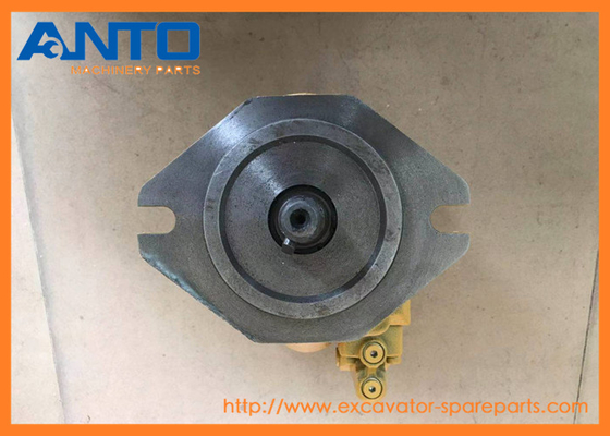2545146 254-5146 Scavatori a pompa a pistoni Fittings per pompe idrauliche per 950H 962H
