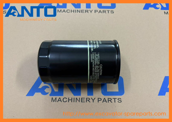 VOE14520578 14520578 Filtro carburante Ricambi per escavatore Adatto per EC55B ECR58 ECR88 EW55B