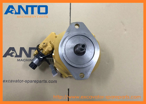 2590814 259-0814 Pompa a pistoni Escavatore Raccordo pompa idraulica per 345C 345C L 345C MH