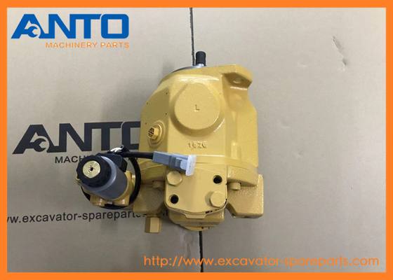 2590814 259-0814 Pompa a pistoni Escavatore Raccordo pompa idraulica per 345C 345C L 345C MH