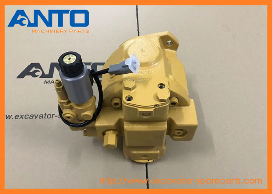 2590814 259-0814 Pompa a pistoni Escavatore Raccordo pompa idraulica per 345C 345C L 345C MH