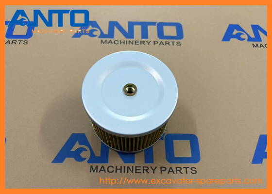 VOE14670188 14670188 Parti di ricambio per scavatori a filtro per EC55D EC60C EW55B EW60C