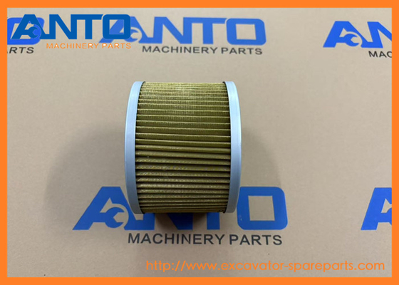 VOE14670188 14670188 Parti di ricambio per scavatori a filtro per EC55D EC60C EW55B EW60C