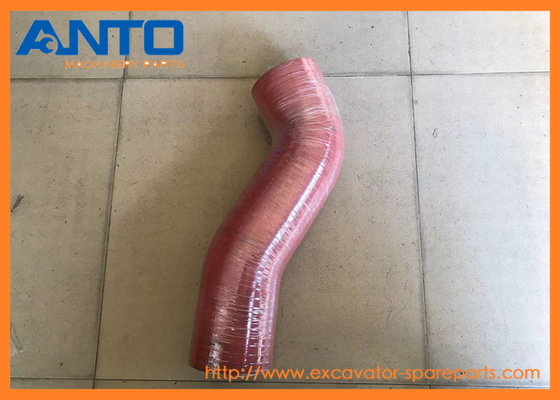 2666216 266-6216 Tubo Flessibile Parti Motore Escavatore Raccordo Per 330D L