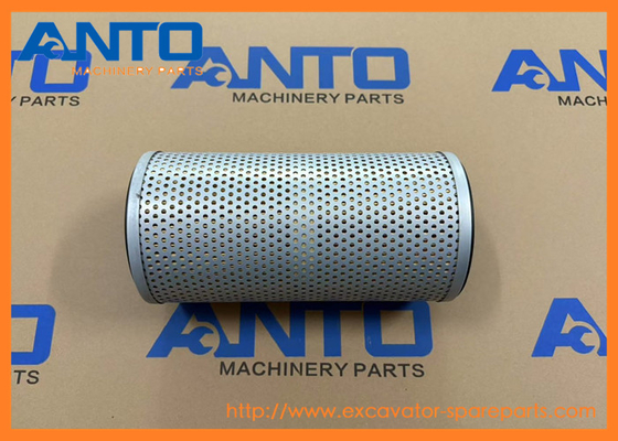 SA1040-20410 SA104020410 Filtro olio Ricambi Escavatore Adatto per EC55B ECR58 ECR88