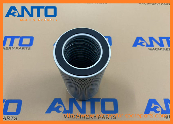 SA1040-20410 SA104020410 Filtro olio Ricambi Escavatore Adatto per EC55B ECR58 ECR88