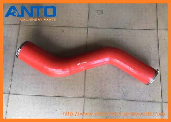 2666217 266-6217 Raccordo per parti motore escavatore tubo flessibile per 330D 330D FM 330D L 330D LN