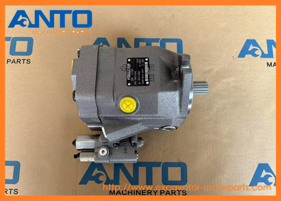 VOE11117047 11117047 Punto idraulico per scavatori di pompe di ricambio per A25F A25F/G A30D
