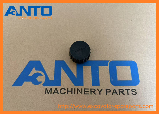 4343365 Tappo RICAMBI ESCAVATORE HITACHI Adatto Per EX200-5 EX210H-5 EX220-3 EX230-5