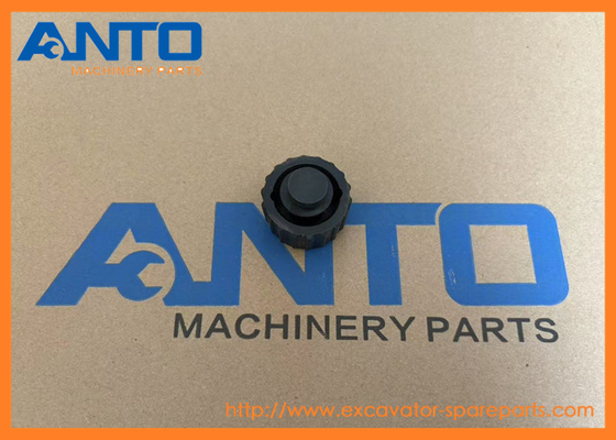4343365 Tappo RICAMBI ESCAVATORE HITACHI Adatto Per EX200-5 EX210H-5 EX220-3 EX230-5