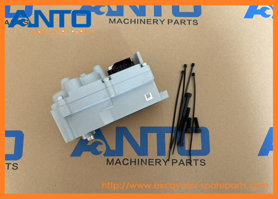 4034175 Attuatore turbocompressore HYUNDAI Ricambi per escavatore Adatto per HW140 HW210 HX220L HX220NL