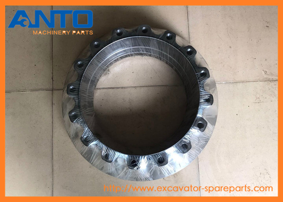 2676798 267-6798 Trasmissione finale per escavatore Housing per 320D 320D FM 320D FM RR 323D LN