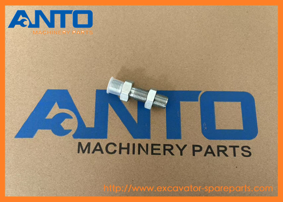 SA9416-11091 14717620 Parti di ricambio per escavatori per connettori e bulloni per ECR58 ECR88 EC135B EW145B EC160B