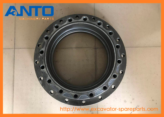 2676879 267-6879 Trasmissione finale per escavatore per 322C 324D 324D L 324D LN 324E