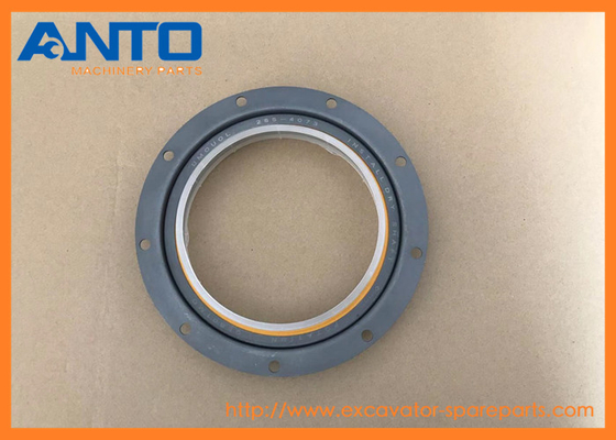 2854073 285-4073 Paraolio Albero Motore Escavatore Parti Motore Montaggio Per 330C 330C FM 330C L