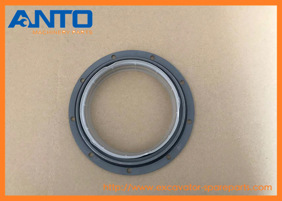 2854073 285-4073 Paraolio Albero Motore Escavatore Parti Motore Montaggio Per 330C 330C FM 330C L