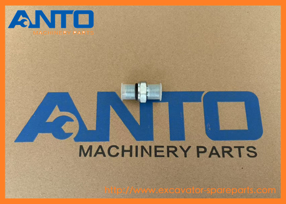 SA9412-11130 SA941211130 Ricambi per escavatori per connettori EC210B EC240B EC290B EC330B