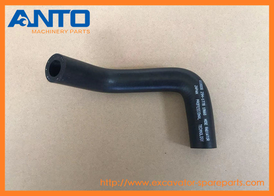 2941778 294-1778 Raccordo per parti del motore dell'escavatore a tubo flessibile per 311D LRR 312D 312D L 313D