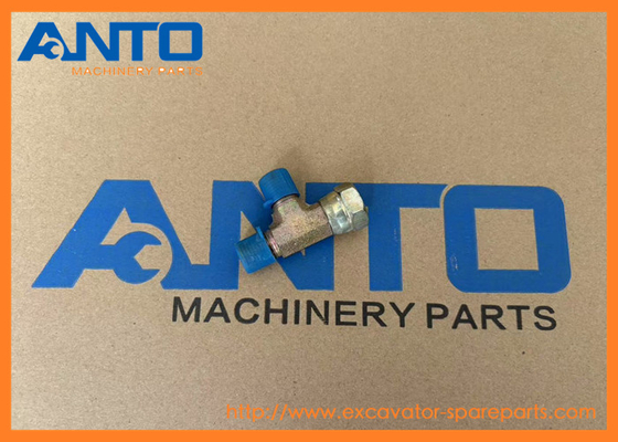 SA9411-95440 SA941195440 Parti di ricambio per escavatori a capezzolo a T per EC180B EC200B EC210B EC240B