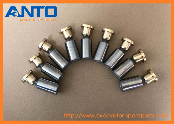 2959686 295-9686 Parti di montaggio per motore di escavatore a pistoni per 322C 322C FM 324D 324D FM
