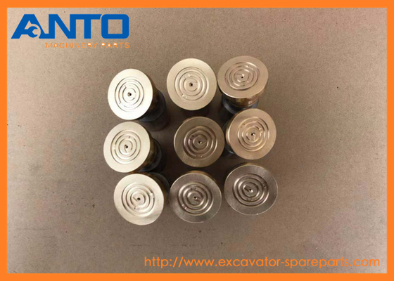 2959686 295-9686 Parti di montaggio per motore di escavatore a pistoni per 322C 322C FM 324D 324D FM