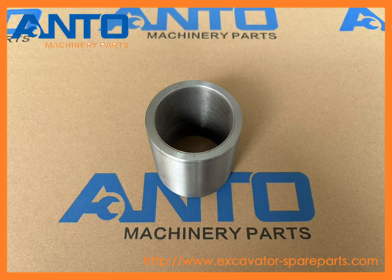 154-63-52760 195-63-52160 Boccola KOMATSU Ricambi per Bulldozer Adatto per D80E-18 D85EX-15R