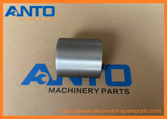 154-63-52760 195-63-52160 Boccola KOMATSU Ricambi per Bulldozer Adatto per D80E-18 D85EX-15R
