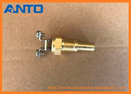2979314 297-9314 Sensore di temperatura Escavatore Parti elettriche Raccordo per 311C 312C 312C L