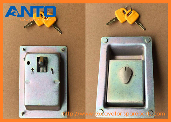 2982942 298-2942 Ricambi per escavatore Latch Adatto per 311C 311D LRR 312C 312C L