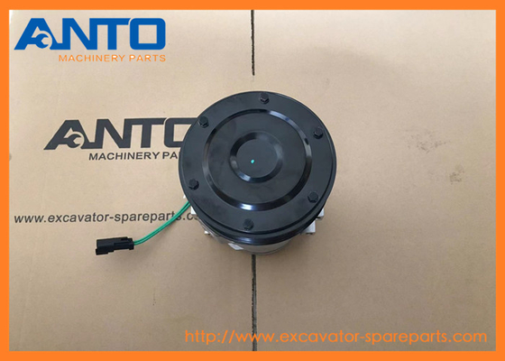 3050324 305-0324 Raccordo per parti di condizionatore d'aria per escavatore compressore per 322C 322C FM 324D