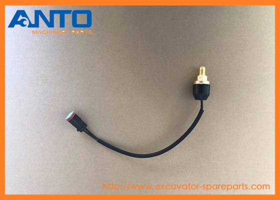 3095768 309-5768 Interruttore di pressione Escavatore Elettrico Parti di montaggio per 311C 311D LRR 312D