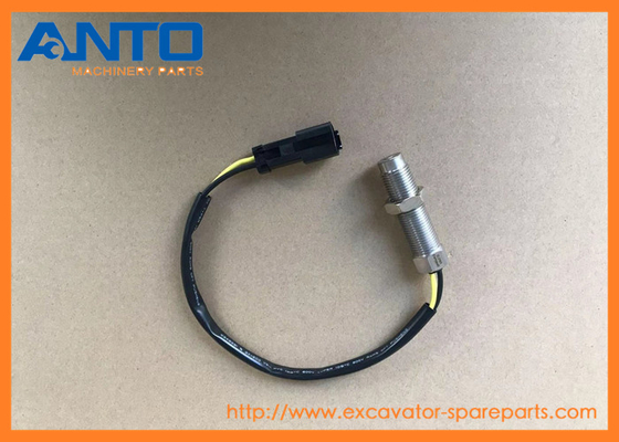 3244131 324-4131 Sensore di velocità Escavatore Parti elettriche per 311C 311D LRR 312C