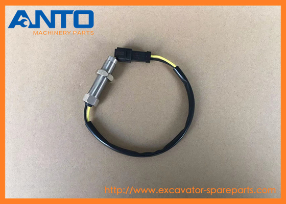 3244131 324-4131 Sensore di velocità Escavatore Parti elettriche per 311C 311D LRR 312C