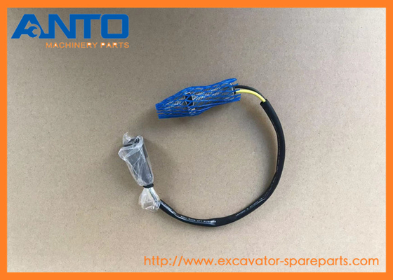 3244131 324-4131 Sensore di velocità Escavatore Parti elettriche per 311C 311D LRR 312C