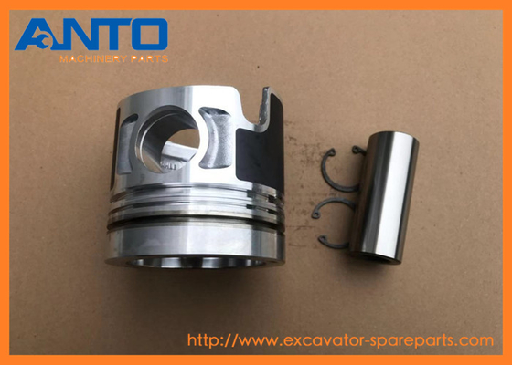 3244235 324-4235 Parti di motori per escavatori a pistoni per 320D 320D FM 320D FM RR