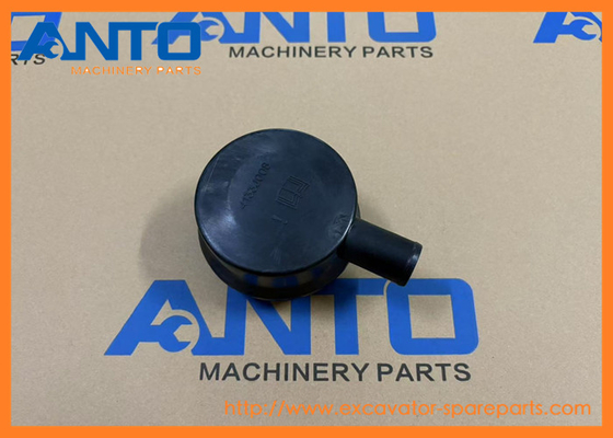 204-4444 4133J008 Crankcase Open Breather Excavator Ricambi per C7 325D
