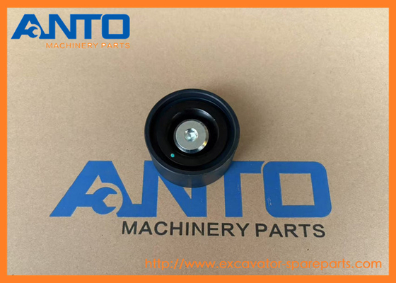 3979746 Puleggia folle per parti del motore del camion adatta per DH12C DH12D DH12E D9A D9B D10B D7C