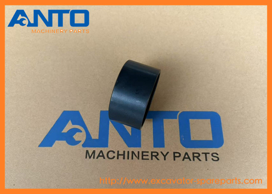 3979746 Puleggia folle per parti del motore del camion adatta per DH12C DH12D DH12E D9A D9B D10B D7C