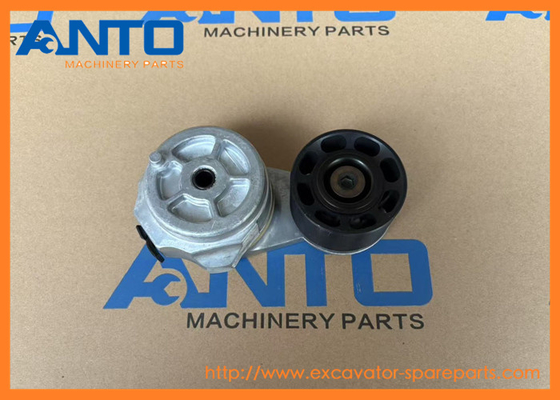 220-1209 2201209 Tendicinghia per Pala Gommata Ricambi Adatti per 3126E C7 C9 938H