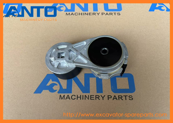 220-1209 2201209 Tendicinghia per Pala Gommata Ricambi Adatti per 3126E C7 C9 938H
