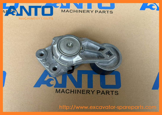 20762060 Tendicinghia per escavatore, ricambi motore, adatto per D13 GU7 GU8