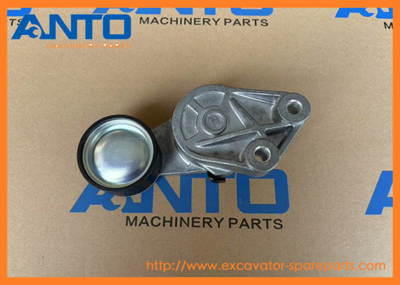 20762060 Tendicinghia per escavatore, ricambi motore, adatto per D13 GU7 GU8