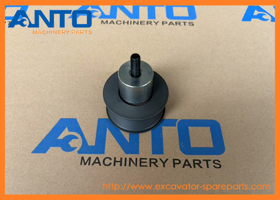 227-8313 2278313 Puleggia folle Parti motore escavatore Adatto per C13 345D 349D2L
