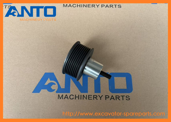 227-8313 2278313 Puleggia folle Parti motore escavatore Adatto per C13 345D 349D2L