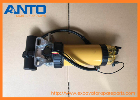 3619554 361-9554 Separatore d'acqua Elemento di filtro per escavatore Per 414E 416D 416E 416F