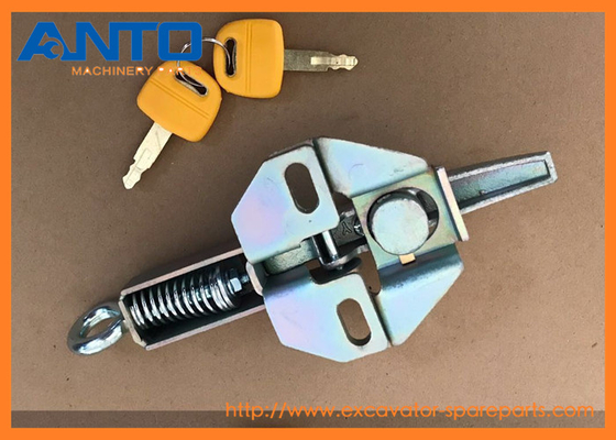 3758750 375-8750 Chiusura Parti Motore Escavatore Raccordo Per 312D 312D L 312E 312E L