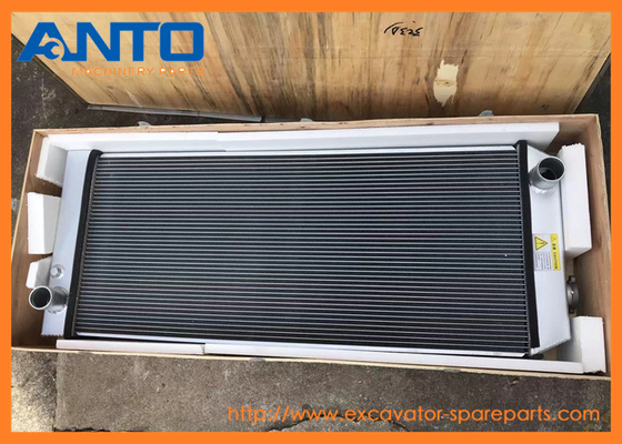 3911497 391-1497 Ricambi per radiatori e escavatori 320D2 320D2 GC 320D2 L