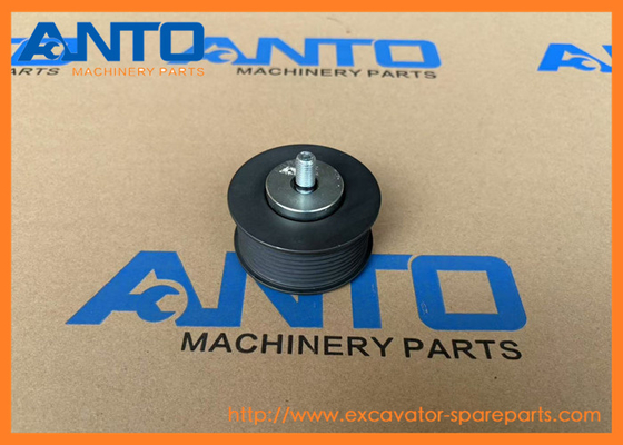 197-9642 1979642 Puleggia folle Parti motore escavatore Adatto per C13 330D 336D 345C 349D