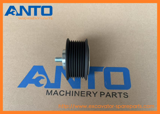 197-9642 1979642 Puleggia folle Parti motore escavatore Adatto per C13 330D 336D 345C 349D